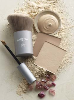 makeup