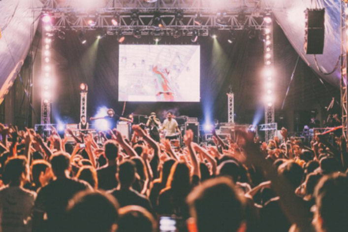lollapalooza