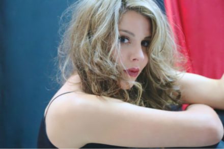 Hair Myths