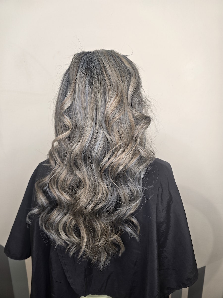 ChicagoDowntownSalonHighlights01