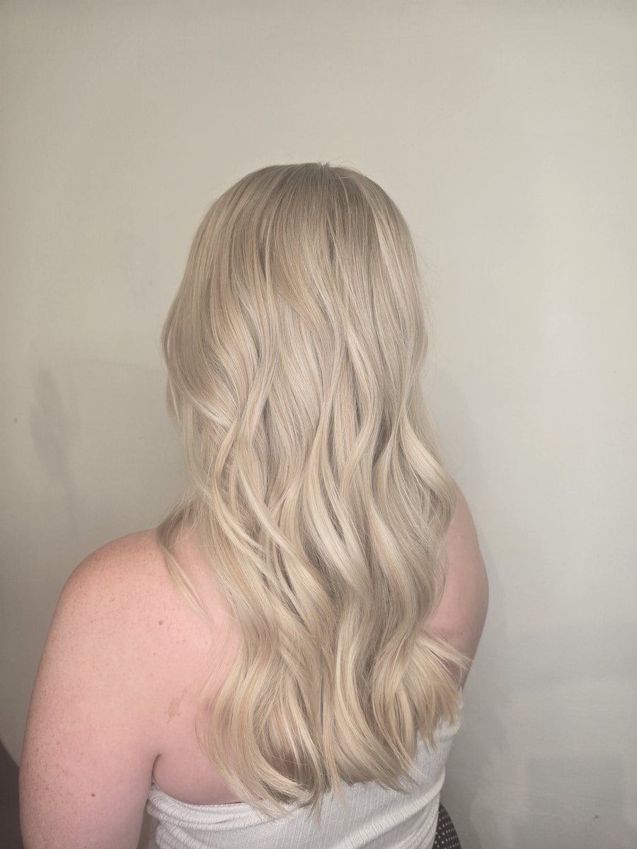 ChicagoDowntownSalonHighlights02