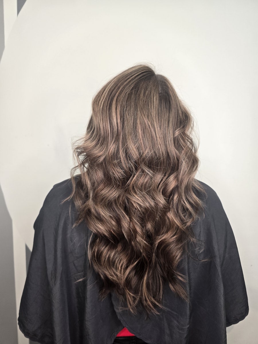 ChicagoDowntownSalonHighlights03