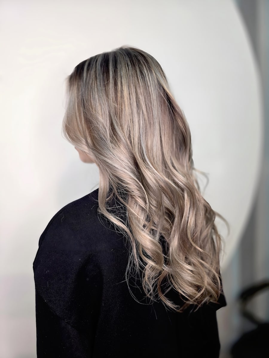 ChicagoDowntownSalonHighlights04