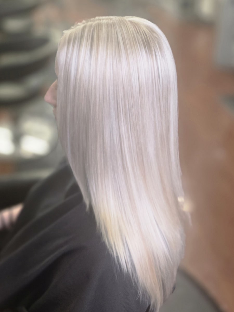 ChicagoDowntownSalonHighlights05