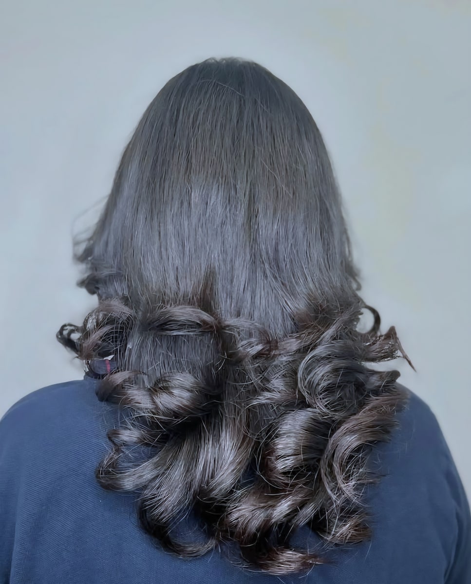 ChicagoDowntownSalonStyling04