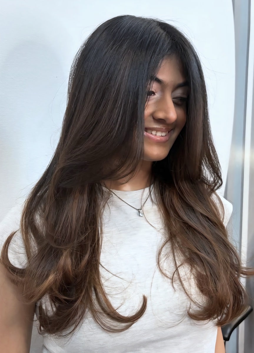 ChicagoDowntownSalonStyling06