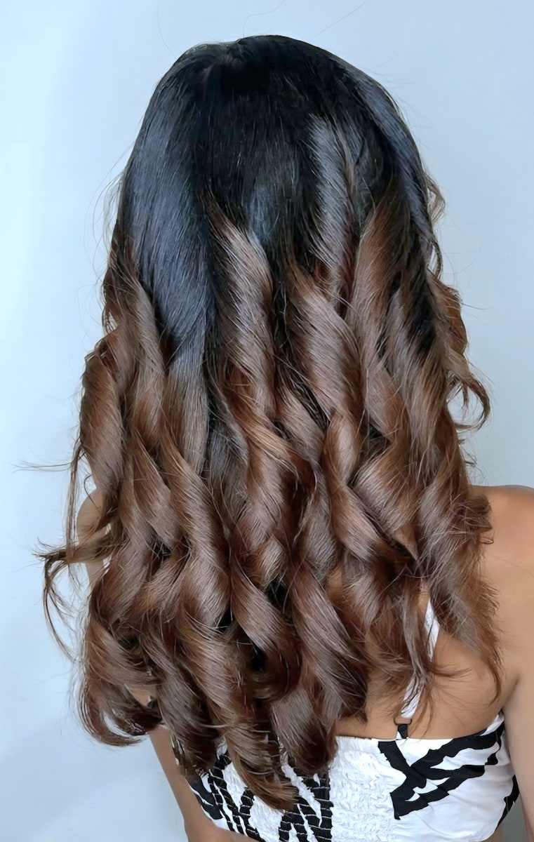 ChicagoDowntownSalonStyling07