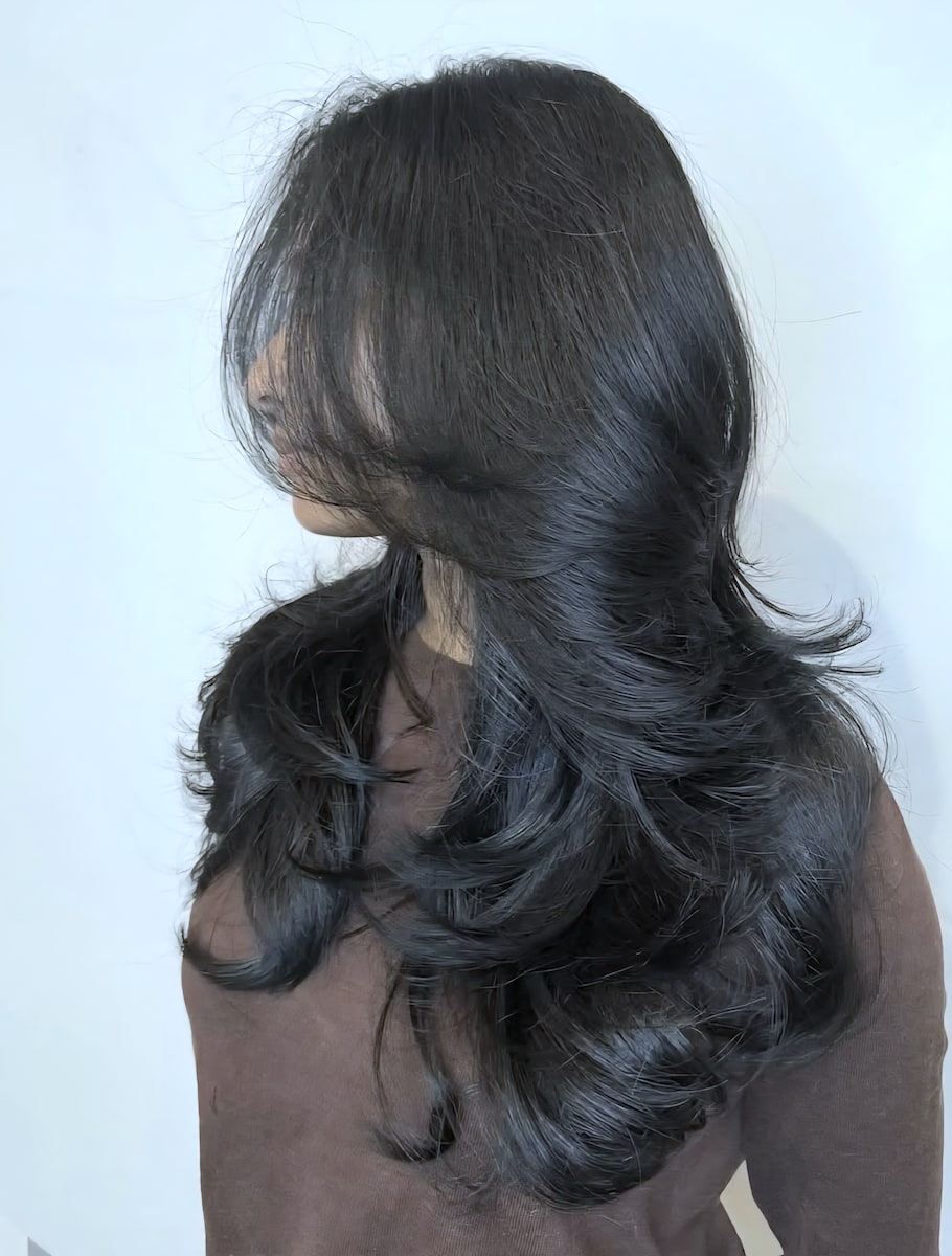 ChicagoDowntownSalonStyling08